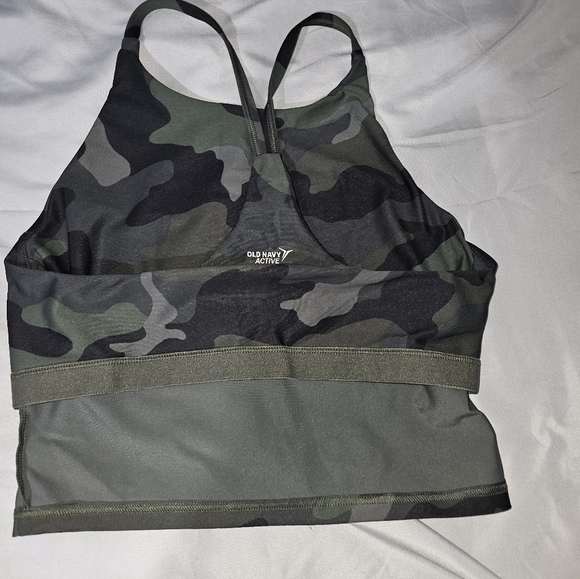 Old Navy - Powersoft set - Picture 6 of 6